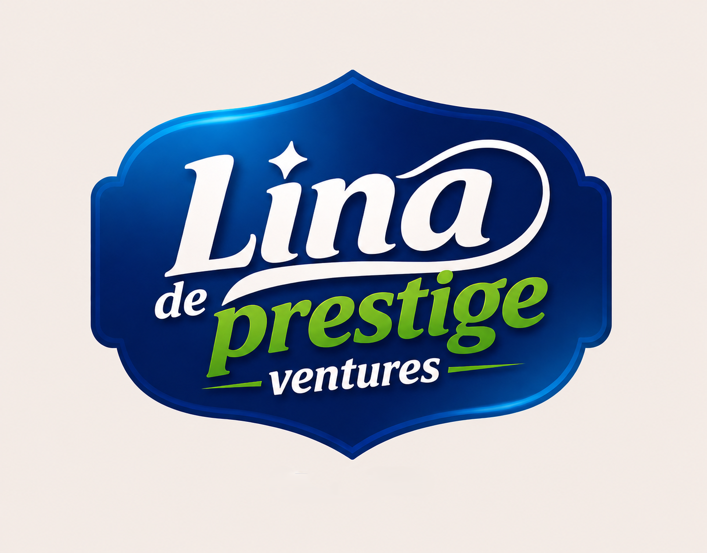 lina de prestige